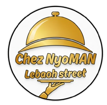 Chez Lembongan